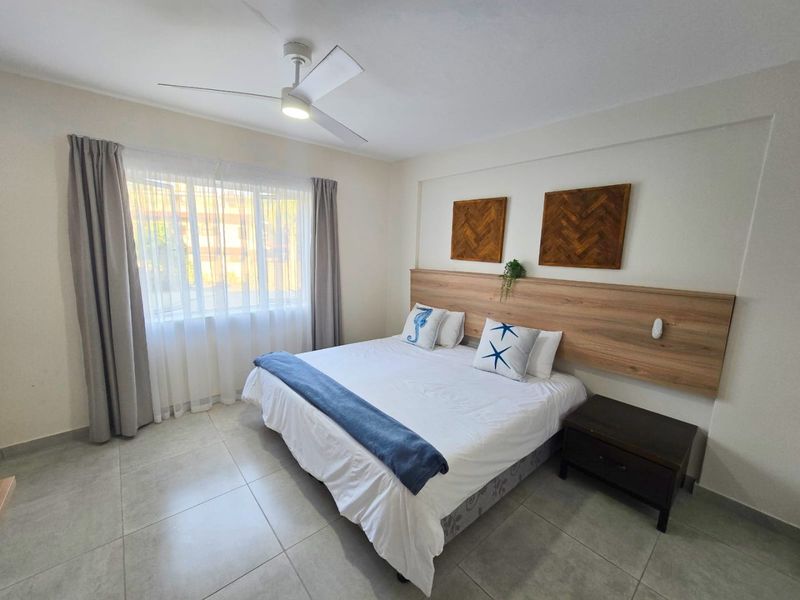 Exceptional Beachside Investment Opportunity in Blythedale Beach - Photo 4