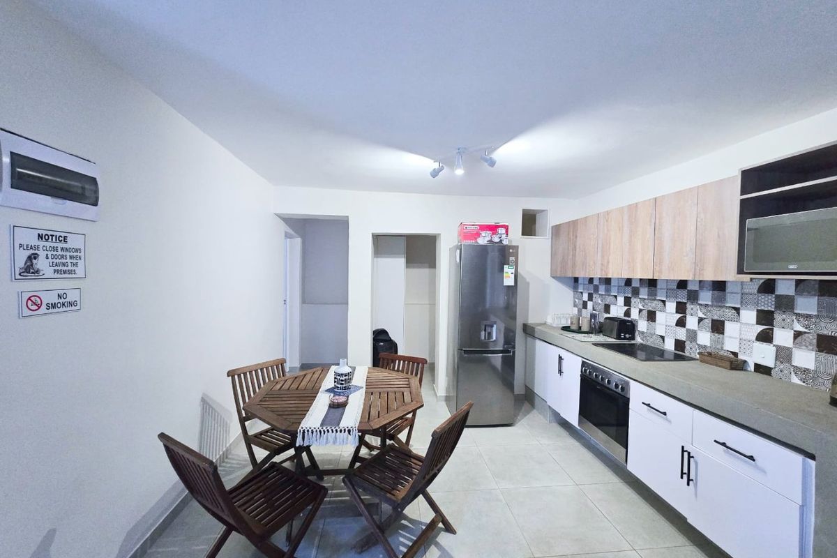 Exceptional Beachside Investment Opportunity in Blythedale Beach - Photo 3