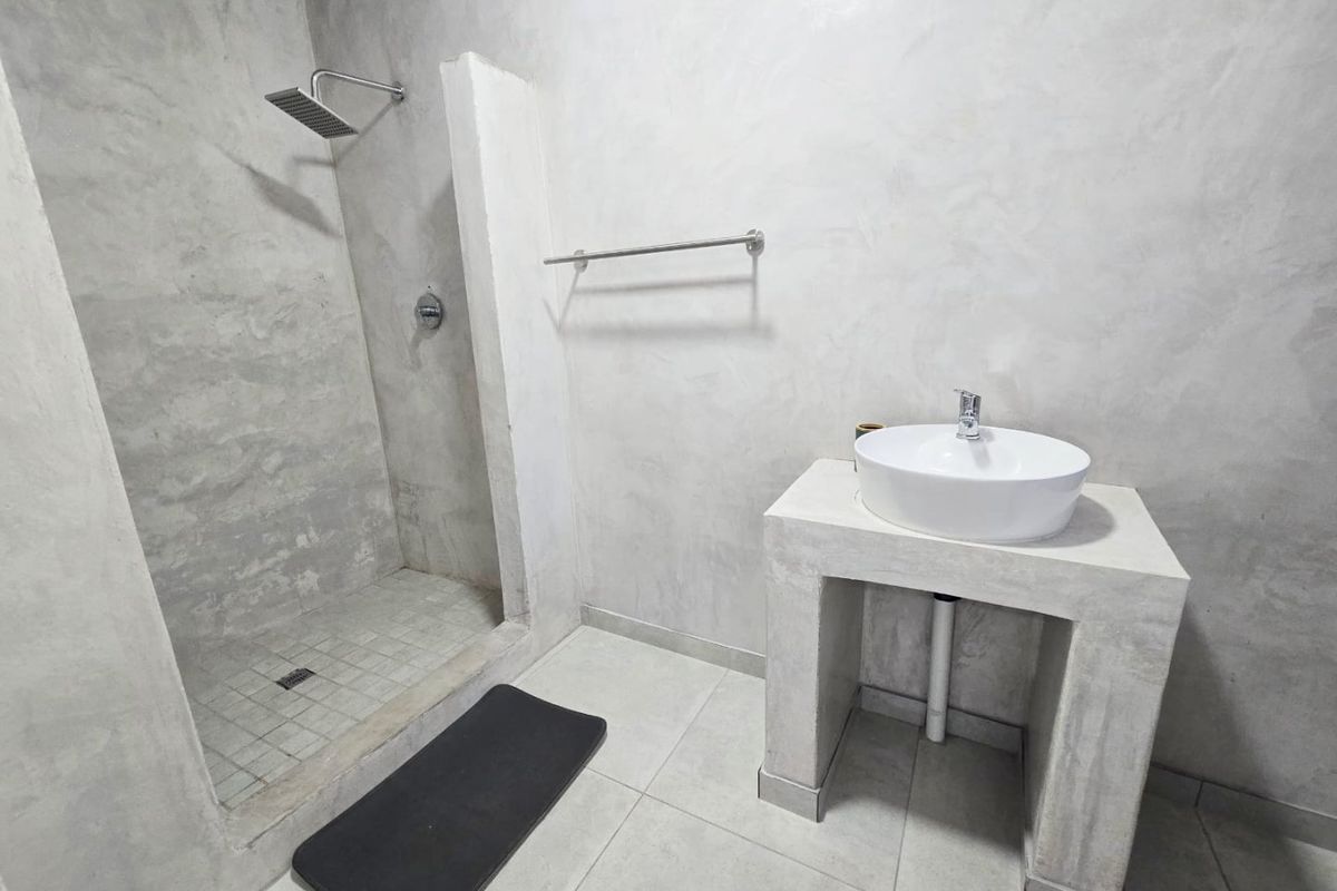 Exceptional Beachside Investment Opportunity in Blythedale Beach - Photo 5