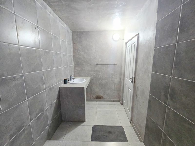 Exceptional Beachside Investment Opportunity in Blythedale Beach - Photo 10