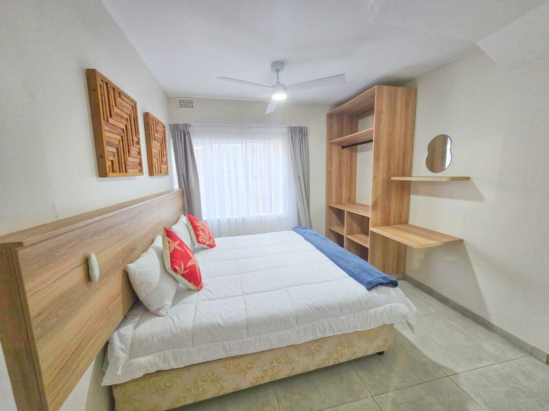 Exceptional Beachside Investment Opportunity in Blythedale Beach - Photo 8