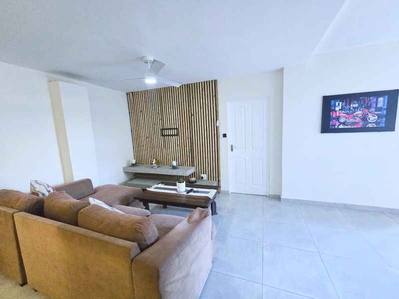 Exceptional Beachside Investment Opportunity in Blythedale Beach - Photo 7