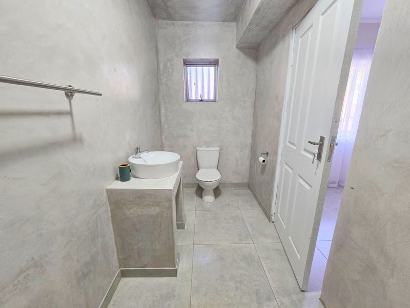 Exceptional Beachside Investment Opportunity in Blythedale Beach - Photo 6