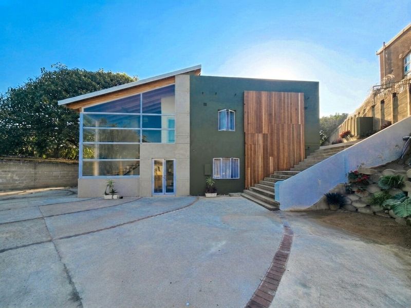 Exceptional Beachside Investment Opportunity in Blythedale Beach - Photo 1