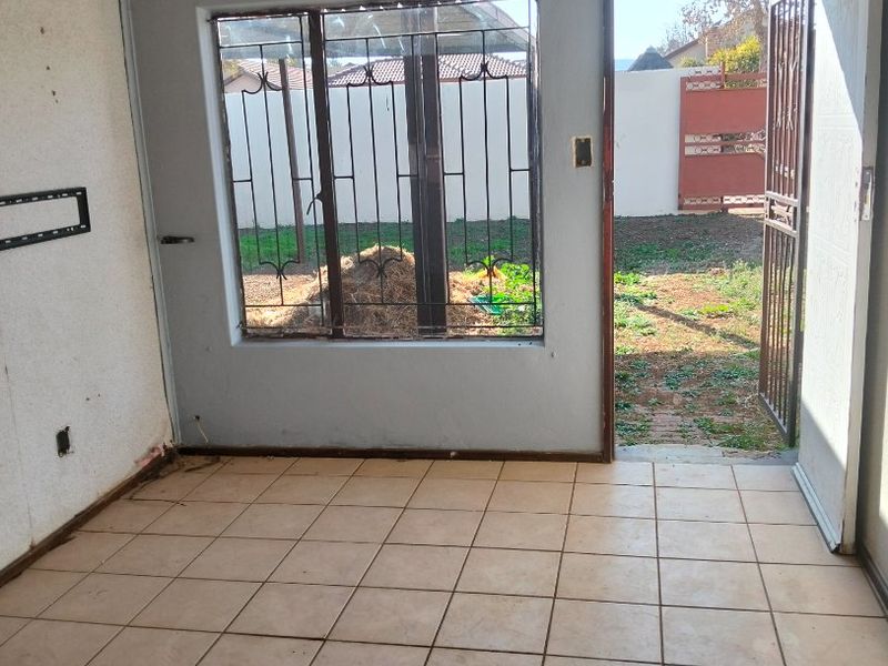 Affordable 3-Bed Family Home in Danville  R990,000 - Photo 7