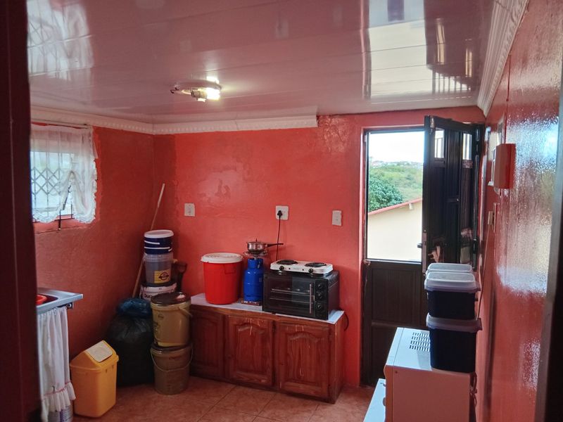2 bedroom house  - Photo 10