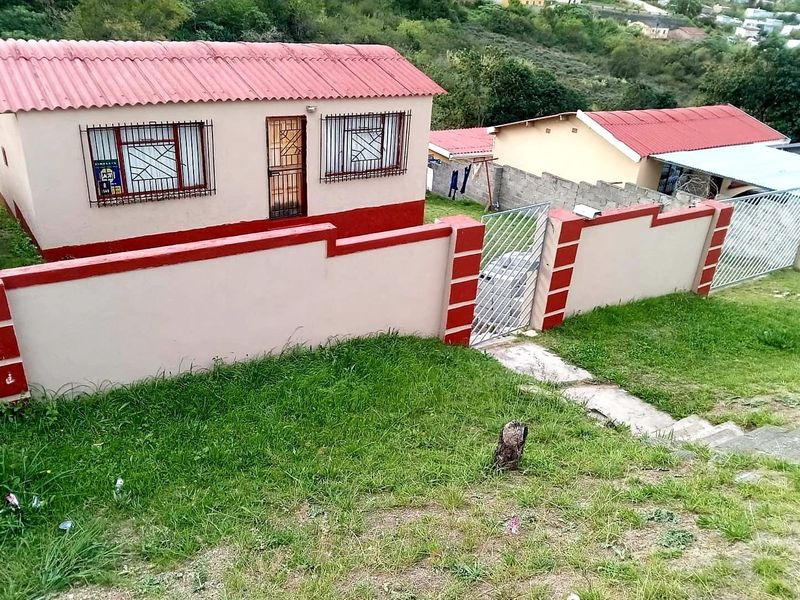 2 bedroom house  - Photo 4