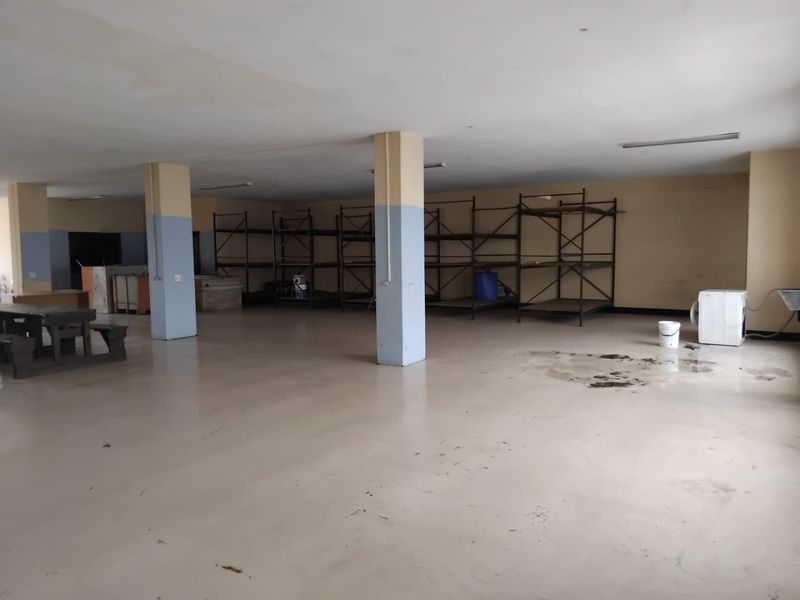 450 SQUARE METERS COMMERCIAL BUSINESS PROPERTY FOR RENTAL - Photo 3