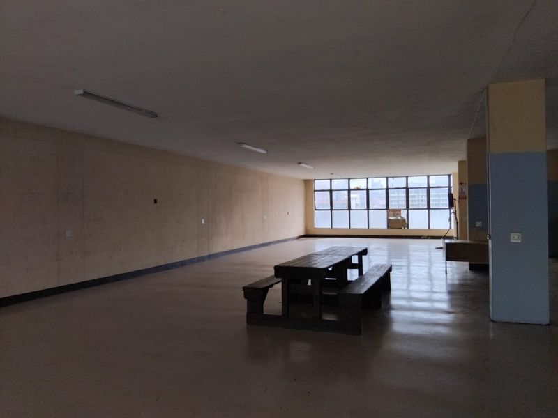 450 SQUARE METERS COMMERCIAL BUSINESS PROPERTY FOR RENTAL - Photo 2