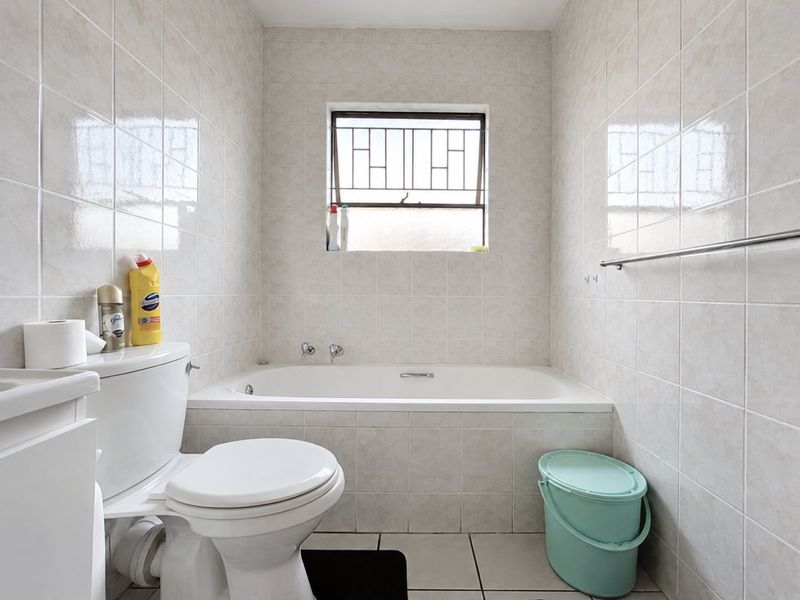 2 Bedroom 1 Bathroom Apartment for rent  - Photo 10