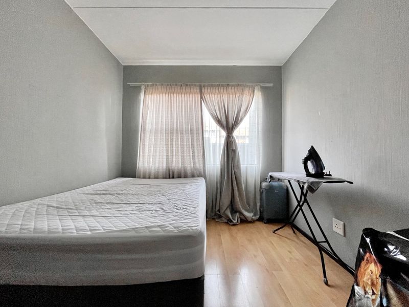 2 Bedroom 1 Bathroom Apartment for rent  - Photo 6
