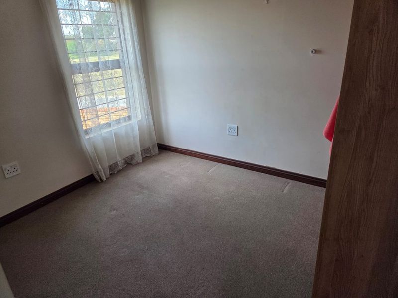 Charming & Spacious Apartment in Sought-After Over-50s Lifestyle Estate - Photo 10