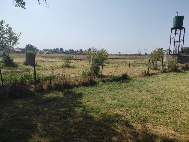 Plot For Sale in Putfontein  - Photo 9