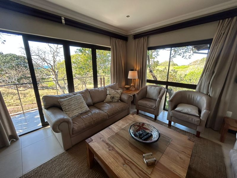 Luxurious Fully Furnished 4-Bedroom Coastal Home with Spectacular Sea Views  - Photo 9