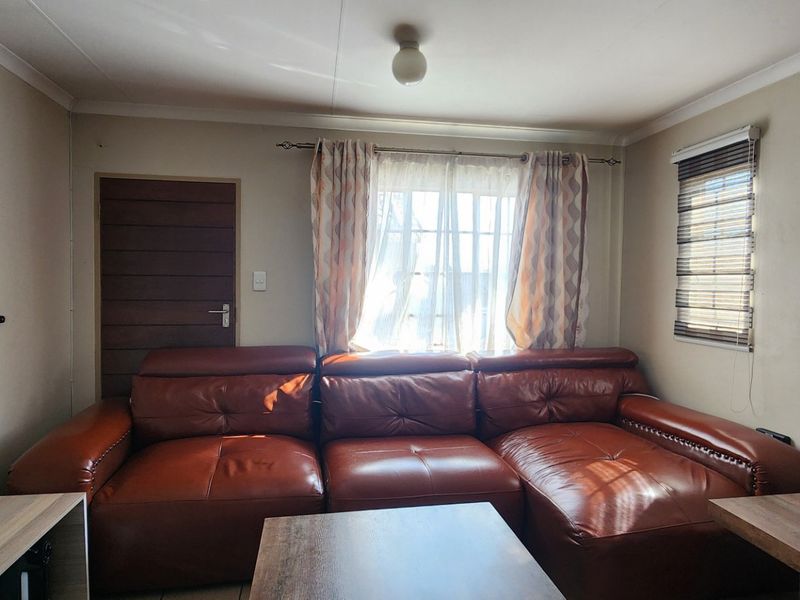 Family focused home in secure Sky City living - Photo 9