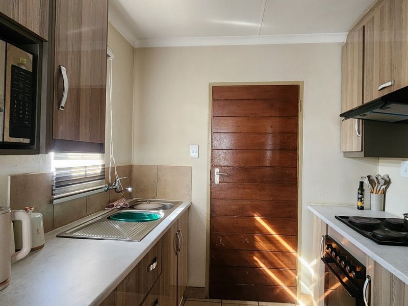Family focused home in secure Sky City living - Photo 7