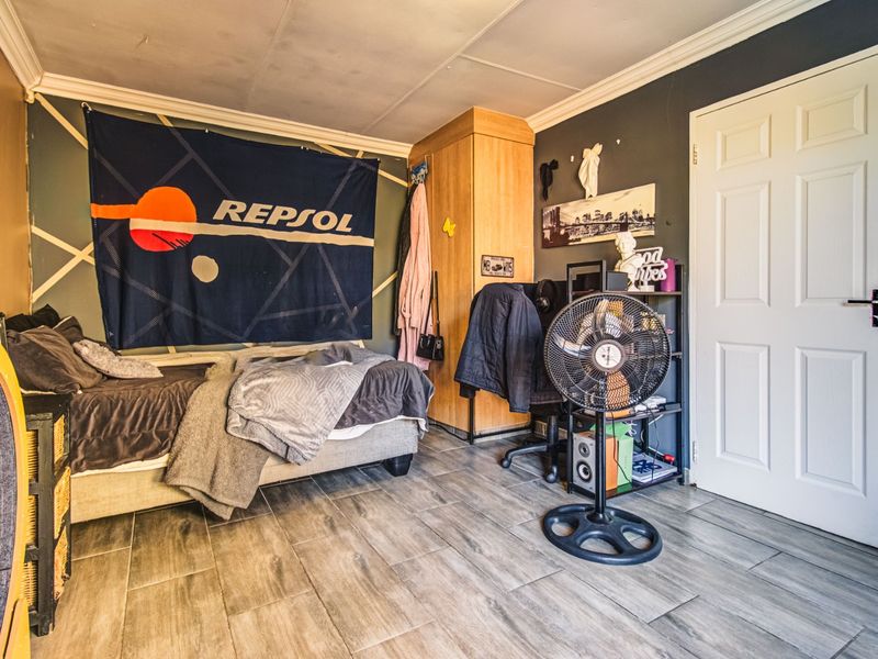 Beautiful Birchleigh Cluster For Sale ... - Photo 9
