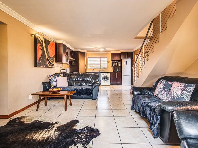 Beautiful Birchleigh Cluster For Sale ... - Photo 7