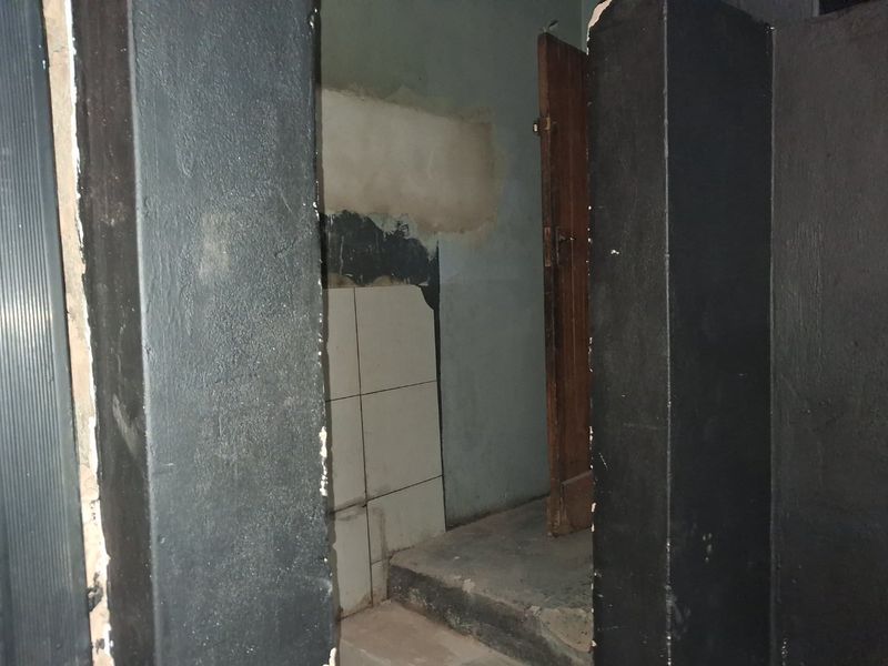 Prime Commercial Investment for Sale – Watloo, Pretoria East - Photo 9