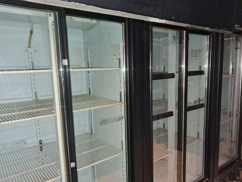 Prime Commercial Investment for Sale – Watloo, Pretoria East - Photo 7
