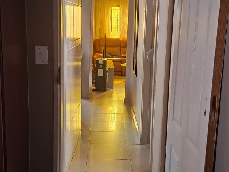 Stunning property for sale at Mabopane X - Photo 1