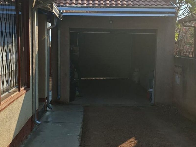 Stunning property for sale at Mabopane X - Photo 4