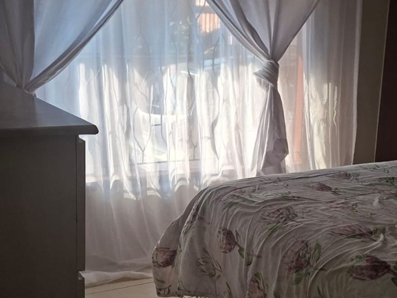Stunning property for sale at Mabopane X - Photo 5