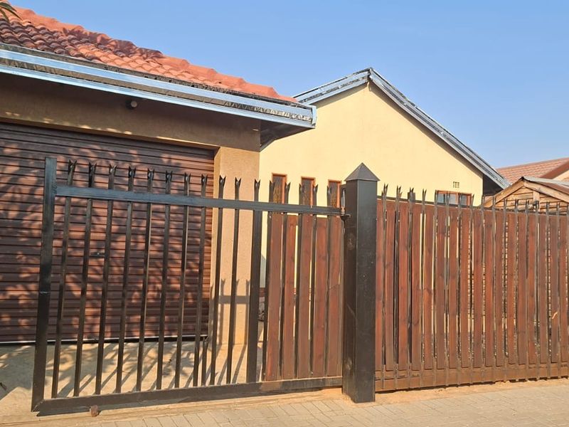 Stunning property for sale at Mabopane X - Photo 7