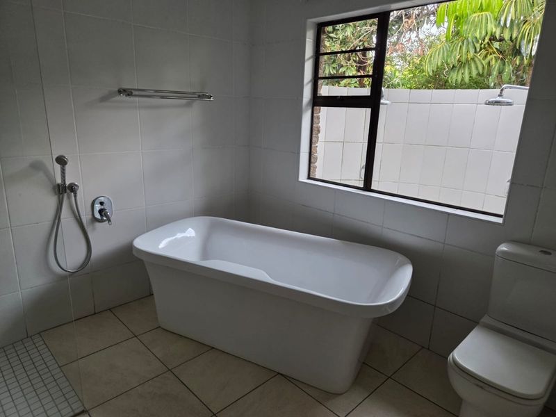 Nahoon Valley Park Every Family Has a Different Story—Added Bonus 1 Bedroom flatlet. This Home Is Ready for Yours. - Photo 7