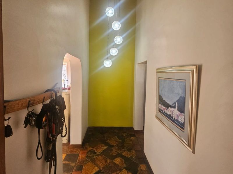 Magalies Mountain Lifestyle Farm With Endless Potential - Photo 7
