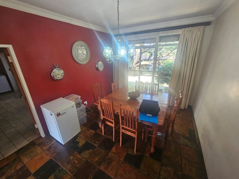 Magalies Mountain Lifestyle Farm With Endless Potential - Photo 6
