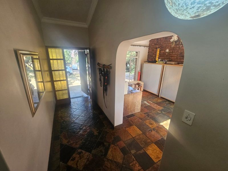 Magalies Mountain Lifestyle Farm With Endless Potential - Photo 5