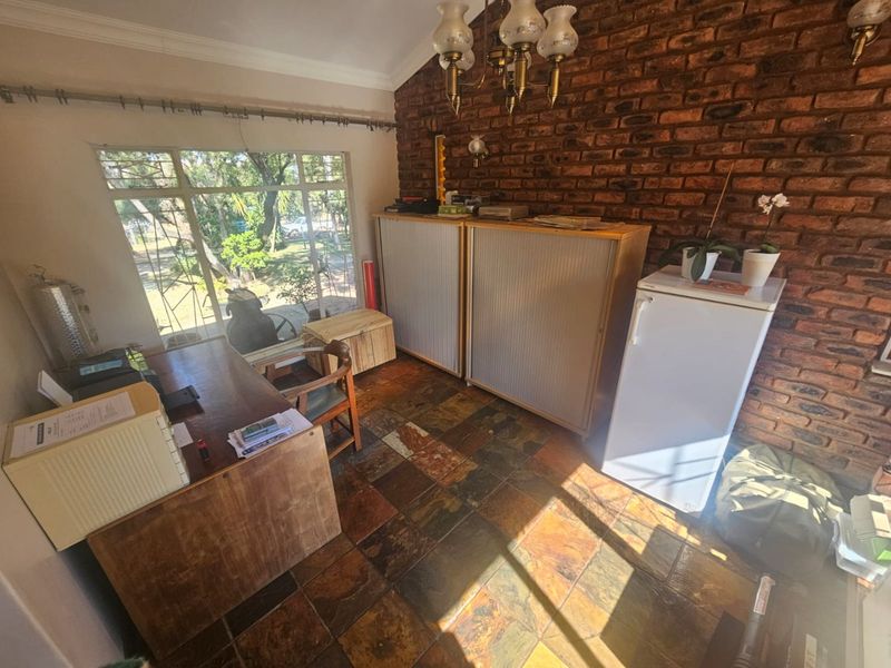 Magalies Mountain Lifestyle Farm With Endless Potential - Photo 3