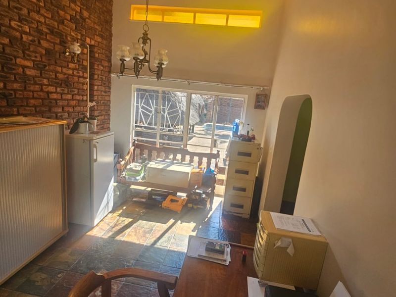 Magalies Mountain Lifestyle Farm With Endless Potential - Photo 4