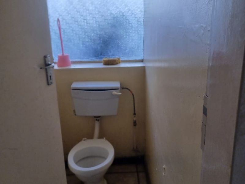 1 Bedroom Apartment for Sale – Prime Location Near the CBD - Photo 9