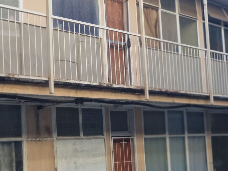 1 Bedroom Apartment for Sale – Prime Location Near the CBD - Photo 4