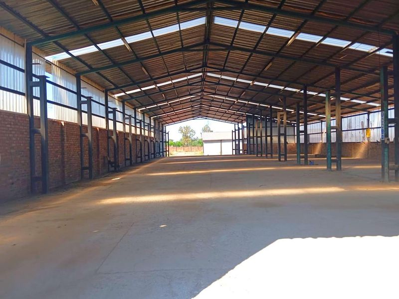 Industrial Property for sale - Photo 7