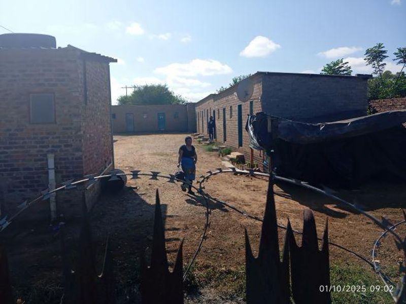 Industrial Property for sale - Photo 3