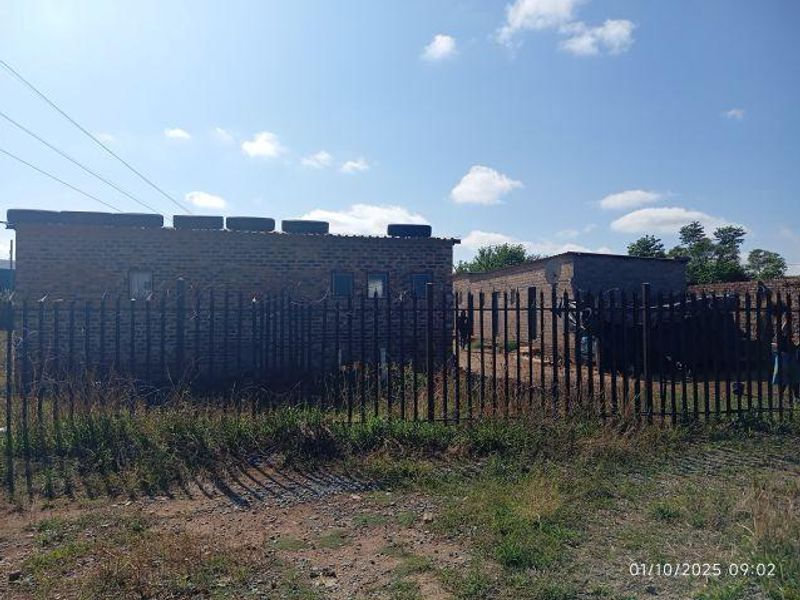 Industrial Property for sale - Photo 4
