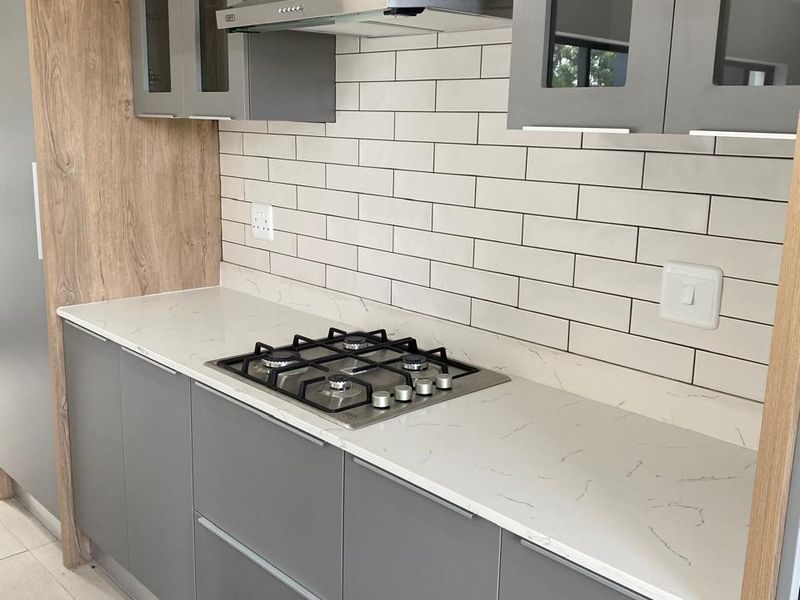 Brand-New Home on 700m2 erf – Build a Second Dwelling | No Transfer Duty - Photo 7