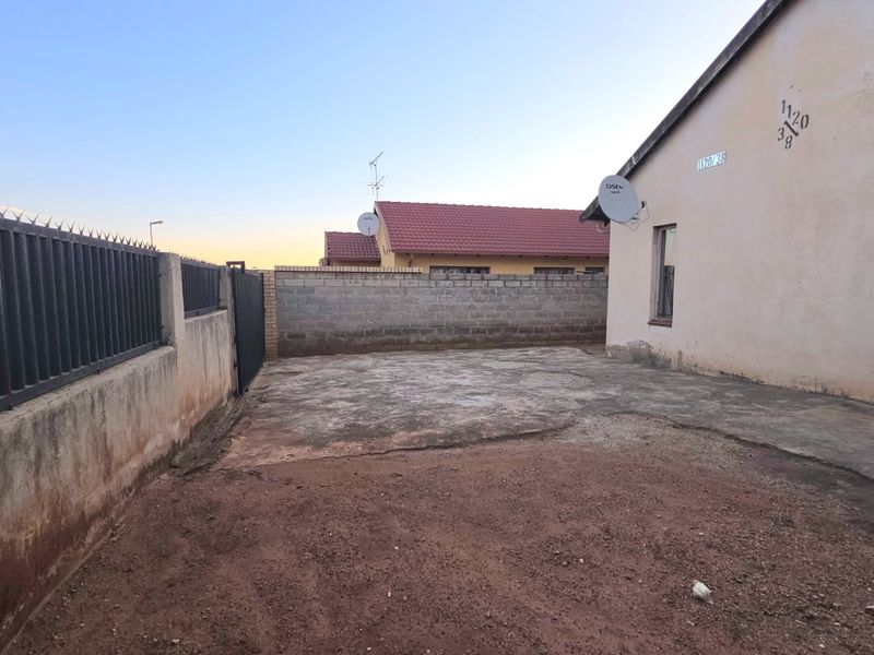 affordable investment in a high value location - Photo 5
