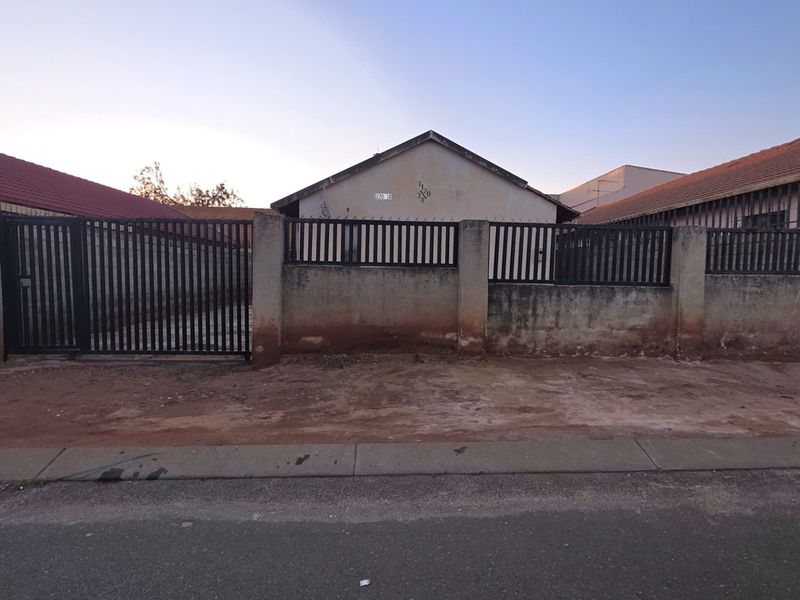 affordable investment in a high value location - Photo 3