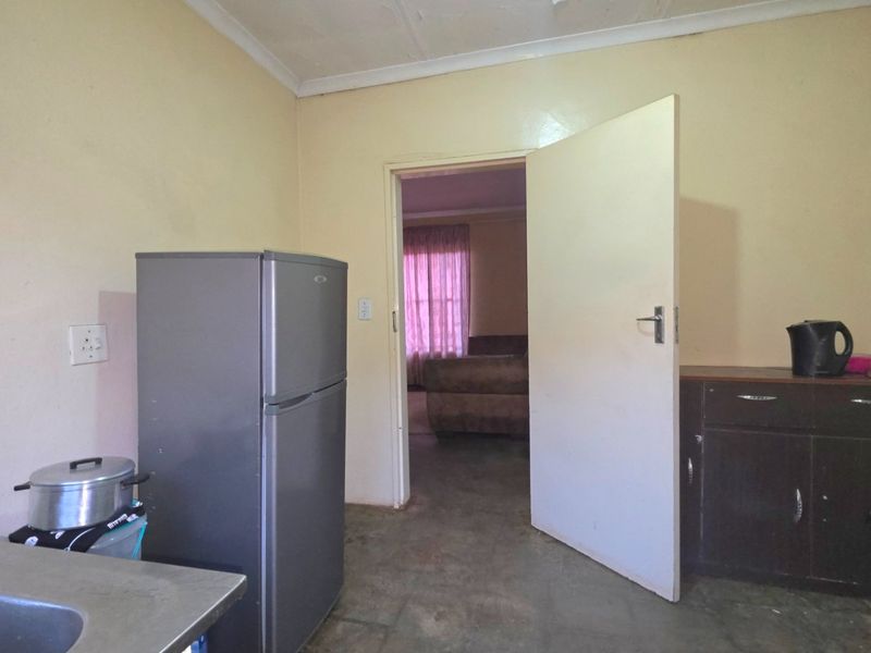 affordable investment in a high value location - Photo 10