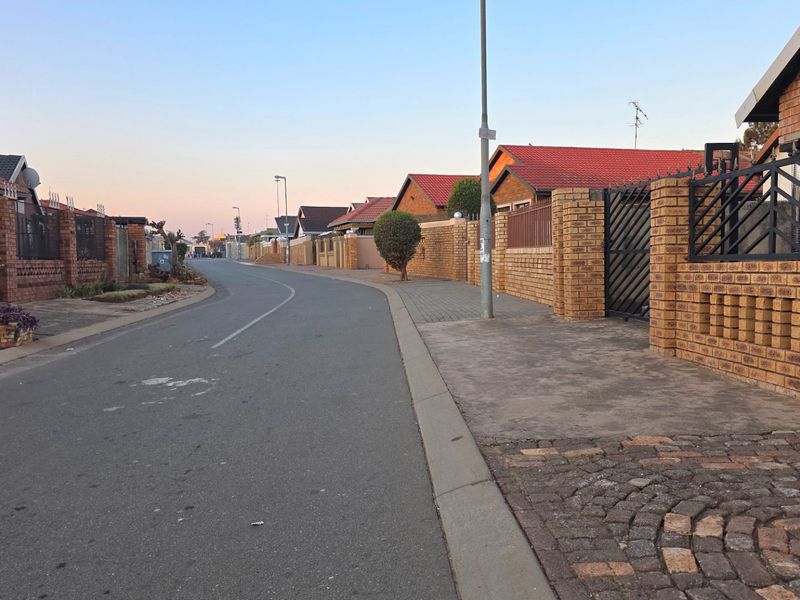 affordable investment in a high value location - Photo 1