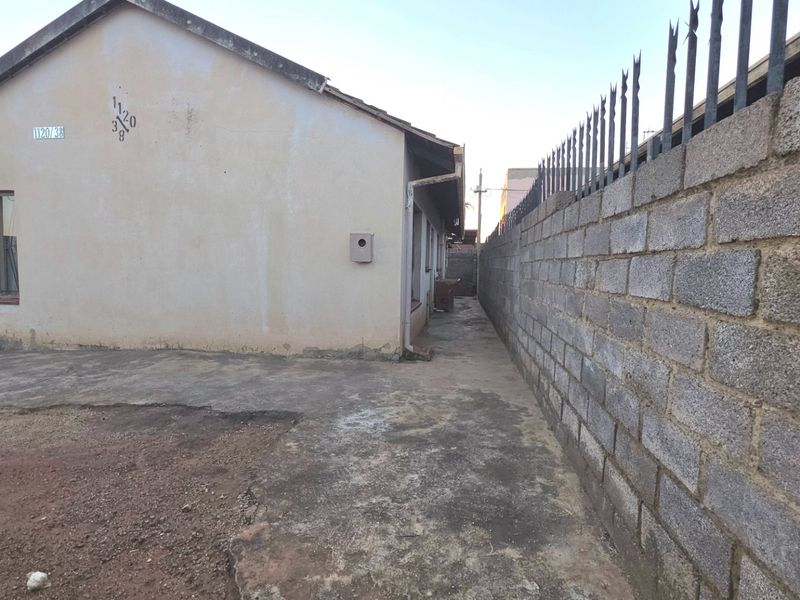 affordable investment in a high value location - Photo 7