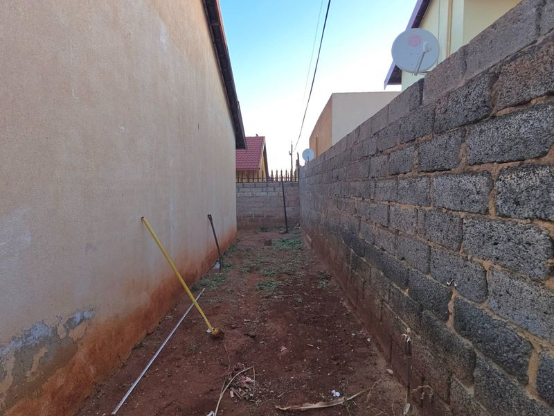 affordable investment in a high value location - Photo 9