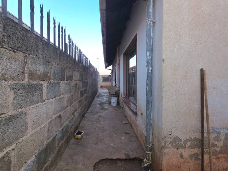 affordable investment in a high value location - Photo 8