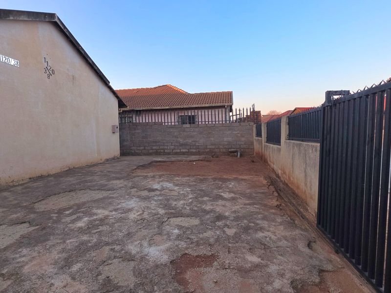 affordable investment in a high value location - Photo 6