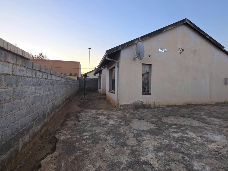 affordable investment in a high value location - Photo 4