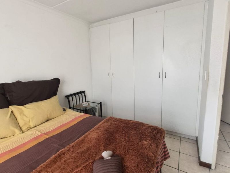 Cosy 1-Bedroom apartment for Sale in Guldenland ,Strand. - Photo 9